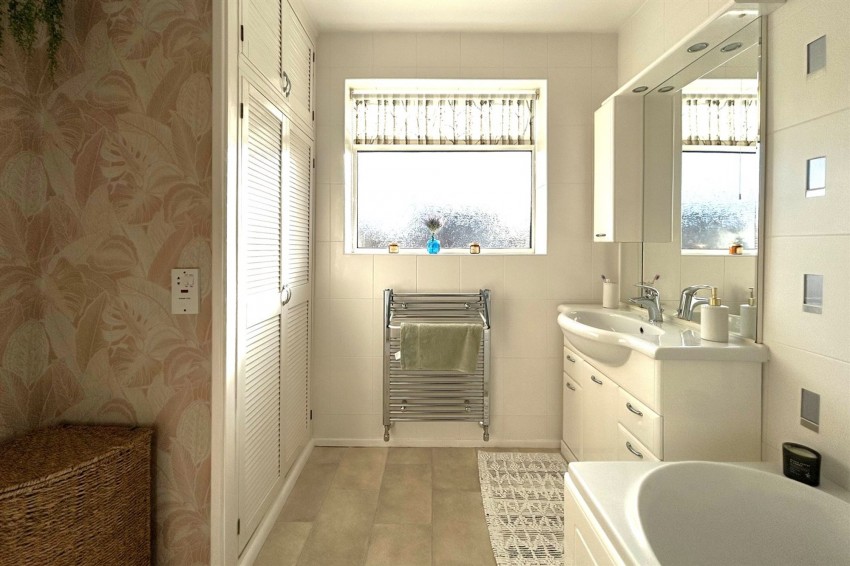 Images for Sandown Crescent, Cuddington, CW8