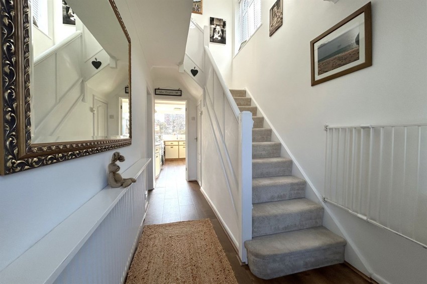 Images for Sandown Crescent, Cuddington, CW8