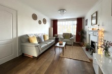 Images for Sandown Crescent, Cuddington, CW8