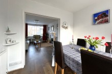 Images for Sandown Crescent, Cuddington, CW8