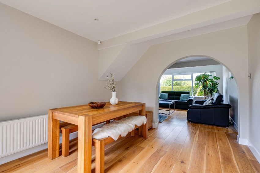 Images for Platts Lane, Tarvin, CH3