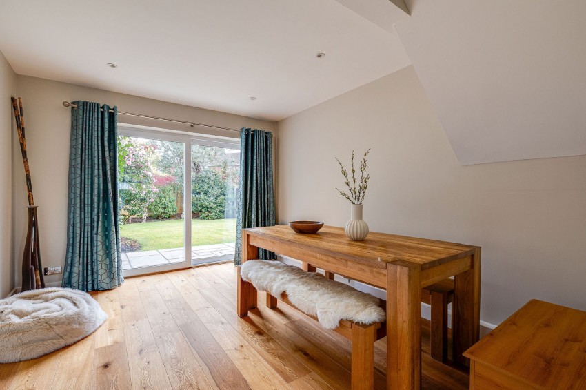 Images for Platts Lane, Tarvin, CH3