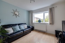 Images for Platts Lane, Tarvin, CH3