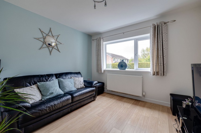 Images for Platts Lane, Tarvin, CH3