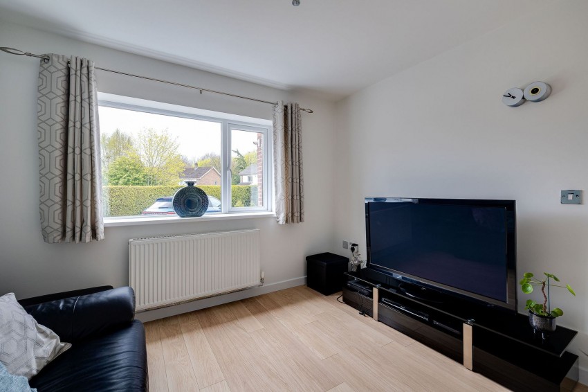 Images for Platts Lane, Tarvin, CH3