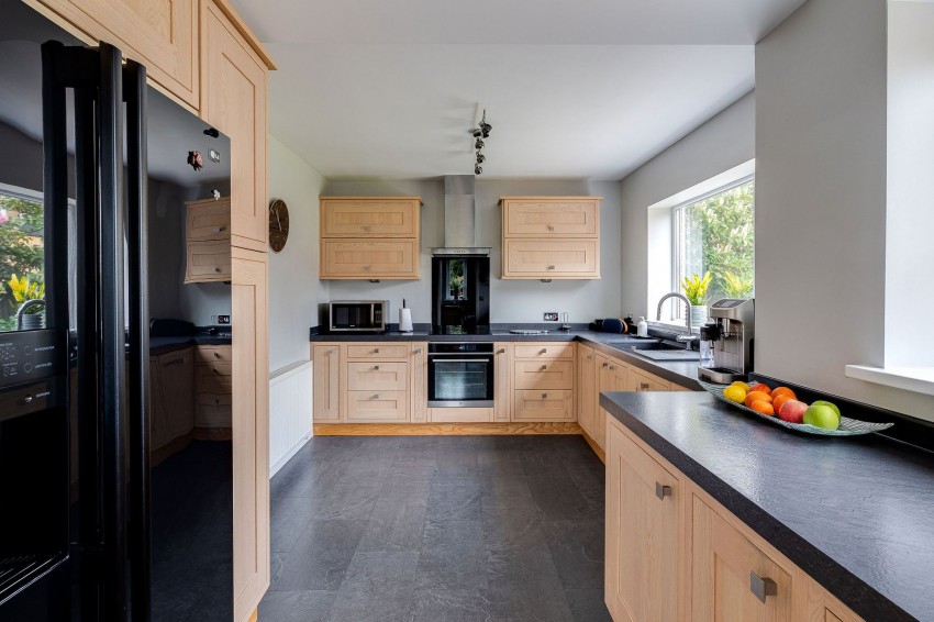 Images for Platts Lane, Tarvin, CH3