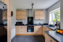 Images for Platts Lane, Tarvin, CH3