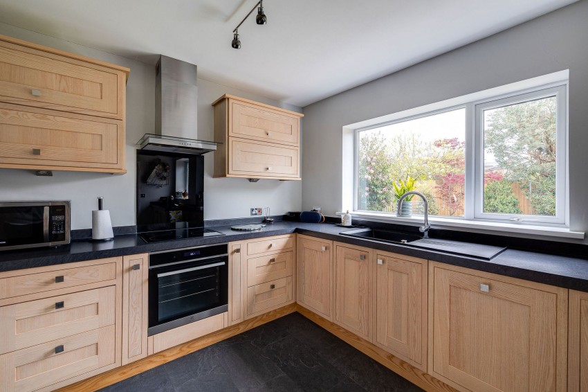 Images for Platts Lane, Tarvin, CH3