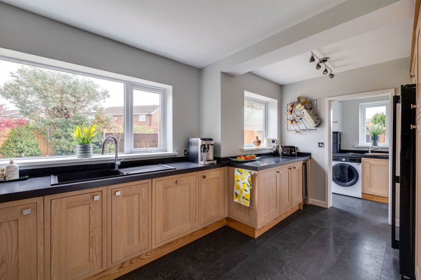 Images for Platts Lane, Tarvin, CH3