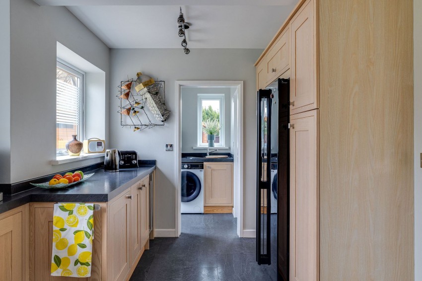 Images for Platts Lane, Tarvin, CH3