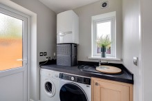 Images for Platts Lane, Tarvin, CH3