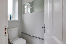 Images for Platts Lane, Tarvin, CH3