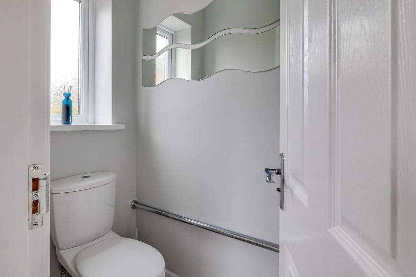 Images for Platts Lane, Tarvin, CH3