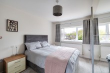 Images for Platts Lane, Tarvin, CH3