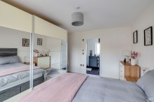 Images for Platts Lane, Tarvin, CH3