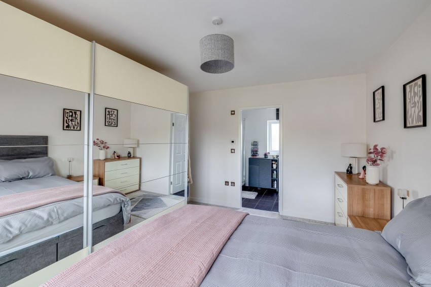 Images for Platts Lane, Tarvin, CH3