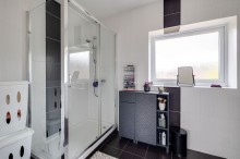 Images for Platts Lane, Tarvin, CH3