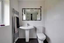 Images for Platts Lane, Tarvin, CH3