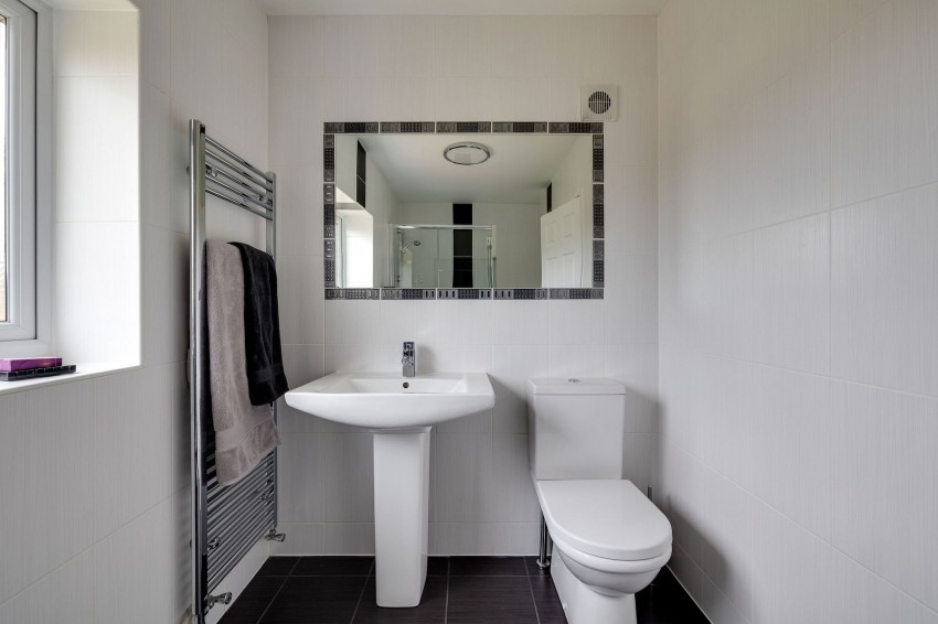 Images for Platts Lane, Tarvin, CH3