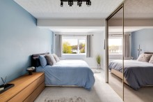 Images for Platts Lane, Tarvin, CH3