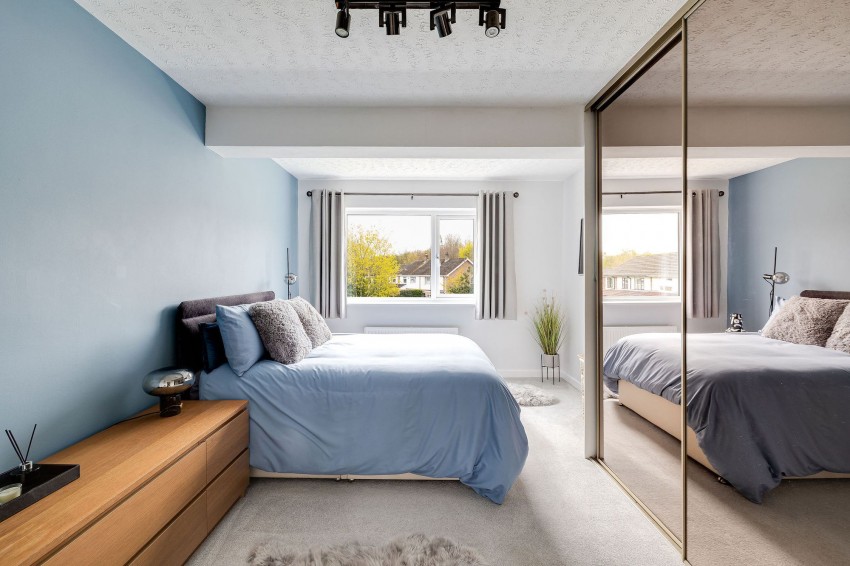 Images for Platts Lane, Tarvin, CH3