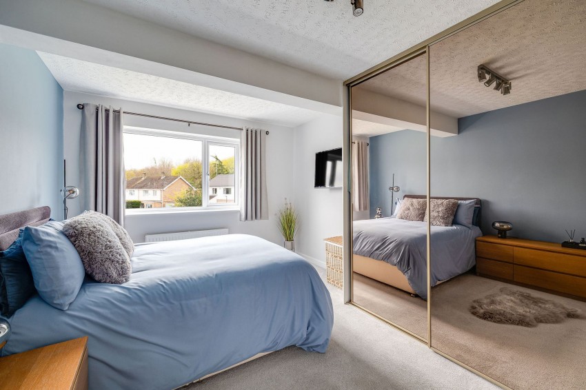 Images for Platts Lane, Tarvin, CH3