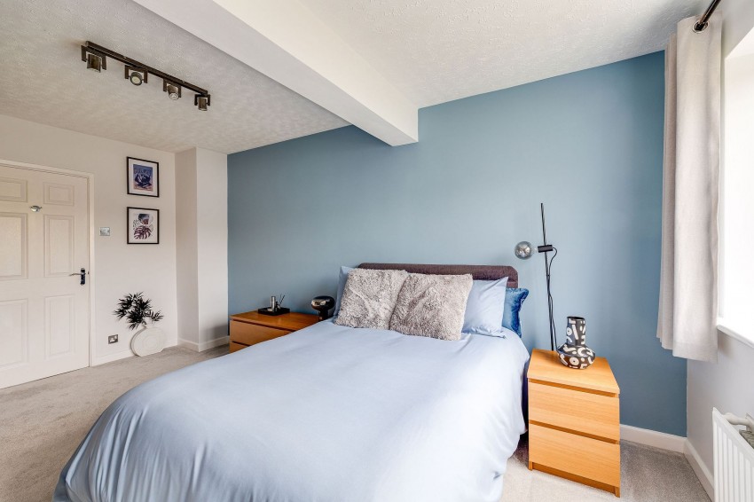 Images for Platts Lane, Tarvin, CH3