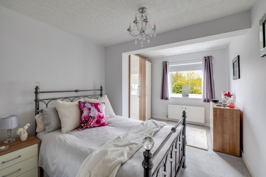 Images for Platts Lane, Tarvin, CH3