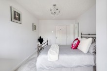 Images for Platts Lane, Tarvin, CH3