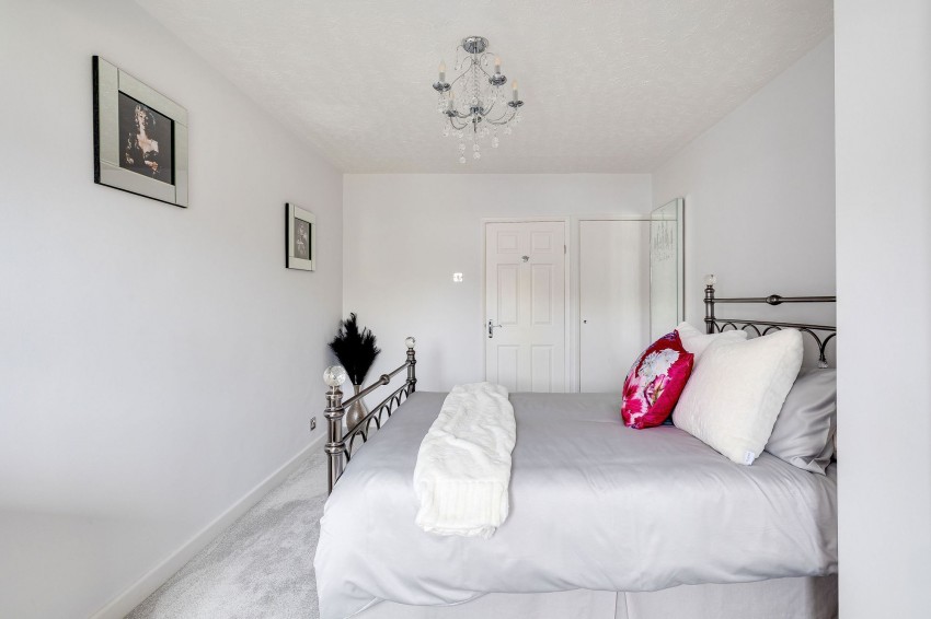 Images for Platts Lane, Tarvin, CH3