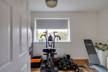 Images for Platts Lane, Tarvin, CH3