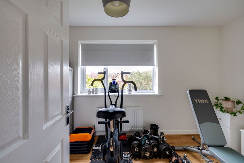 Images for Platts Lane, Tarvin, CH3