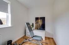 Images for Platts Lane, Tarvin, CH3