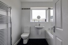 Images for Platts Lane, Tarvin, CH3