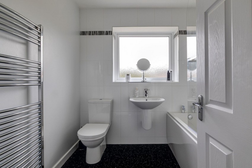 Images for Platts Lane, Tarvin, CH3