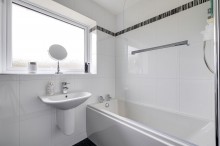 Images for Platts Lane, Tarvin, CH3