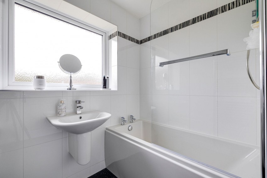 Images for Platts Lane, Tarvin, CH3