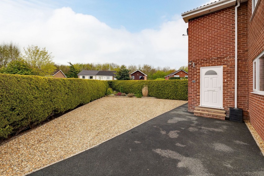 Images for Platts Lane, Tarvin, CH3