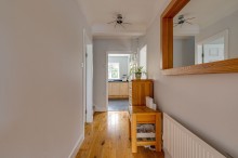 Images for Platts Lane, Tarvin, CH3