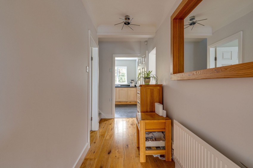 Images for Platts Lane, Tarvin, CH3