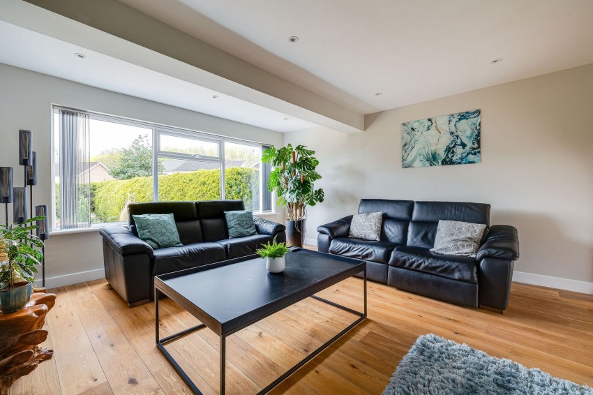 Images for Platts Lane, Tarvin, CH3