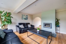 Images for Platts Lane, Tarvin, CH3