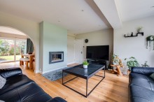 Images for Platts Lane, Tarvin, CH3