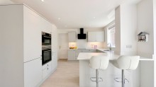 Images for Lindisfarne Drive, Poynton, SK12