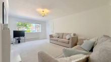 Images for Lindisfarne Drive, Poynton, SK12