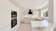 Images for Lindisfarne Drive, Poynton, SK12