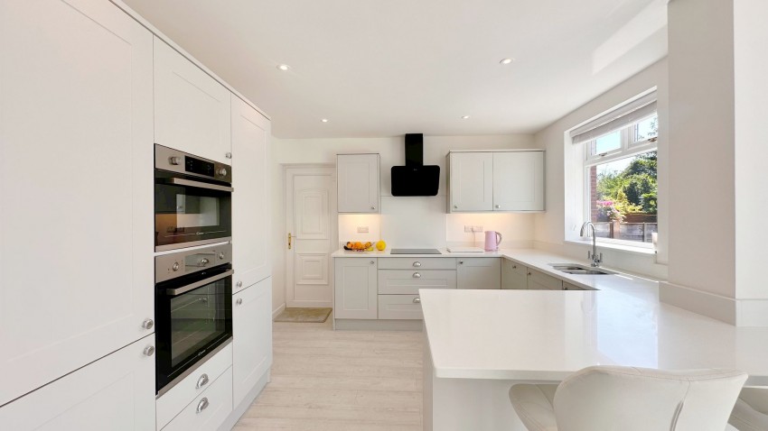 Images for Lindisfarne Drive, Poynton, SK12