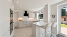Images for Lindisfarne Drive, Poynton, SK12