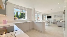 Images for Lindisfarne Drive, Poynton, SK12