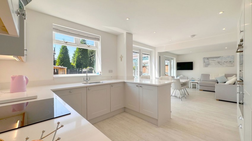 Images for Lindisfarne Drive, Poynton, SK12